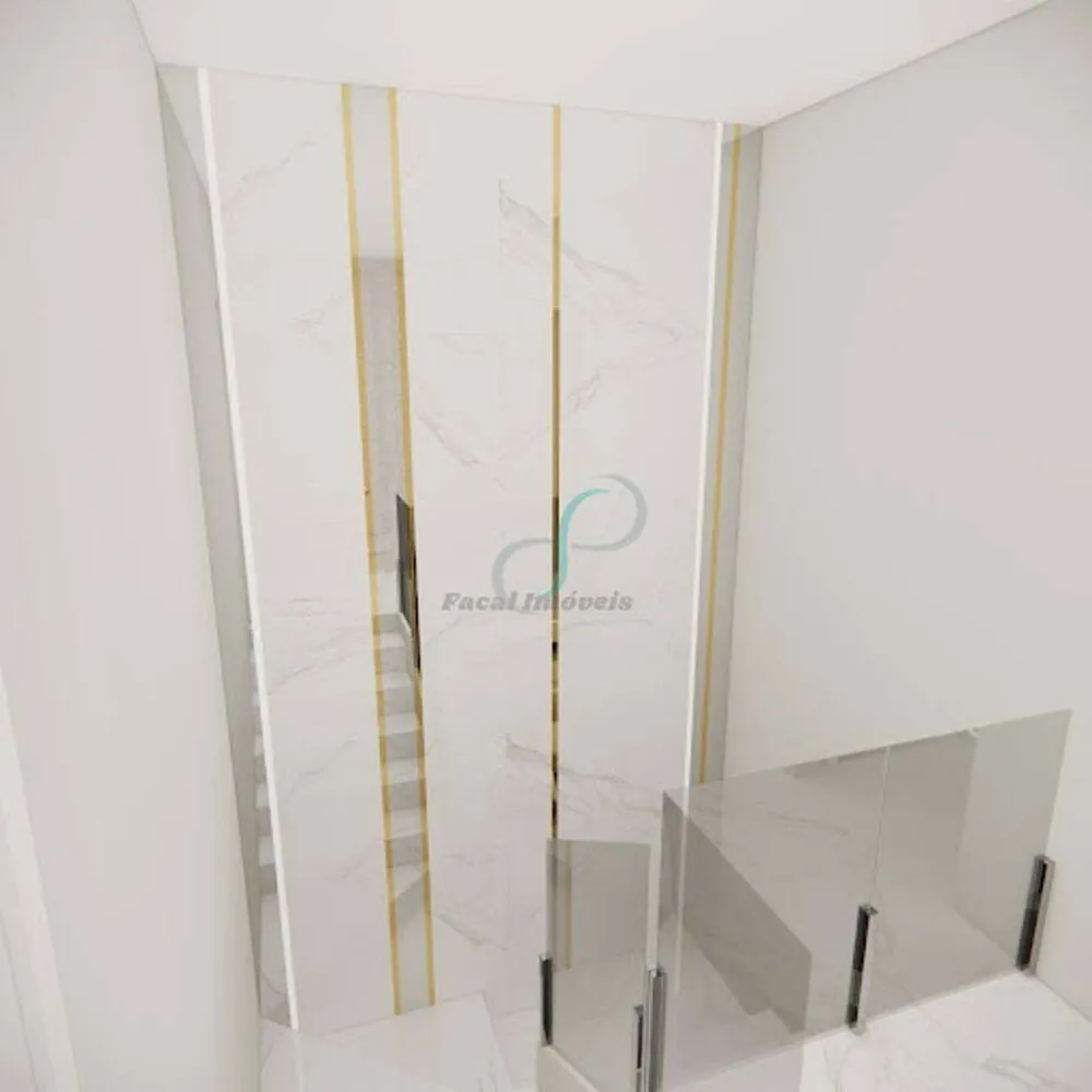 Casa, 3 quartos, 144 m² - Foto 7