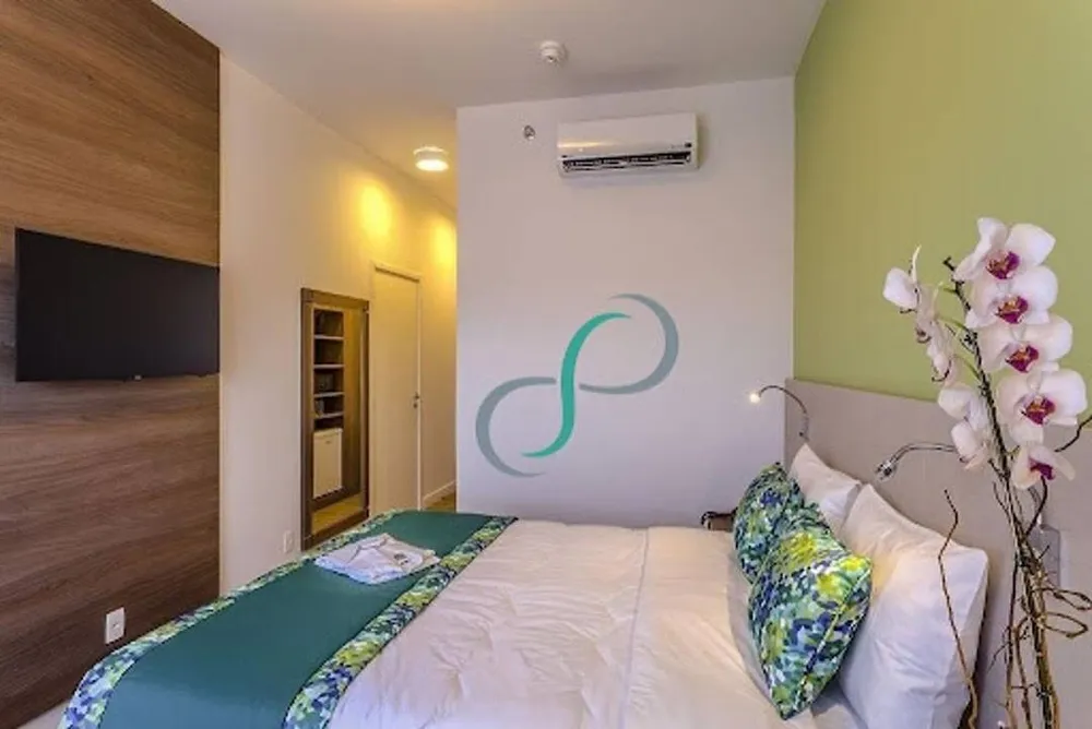 Prédio Inteiro, 22 m² - Foto 8