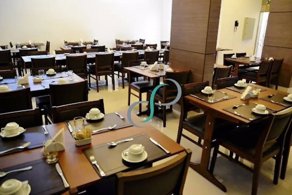 Prédio Inteiro, 22 m² - Foto 11