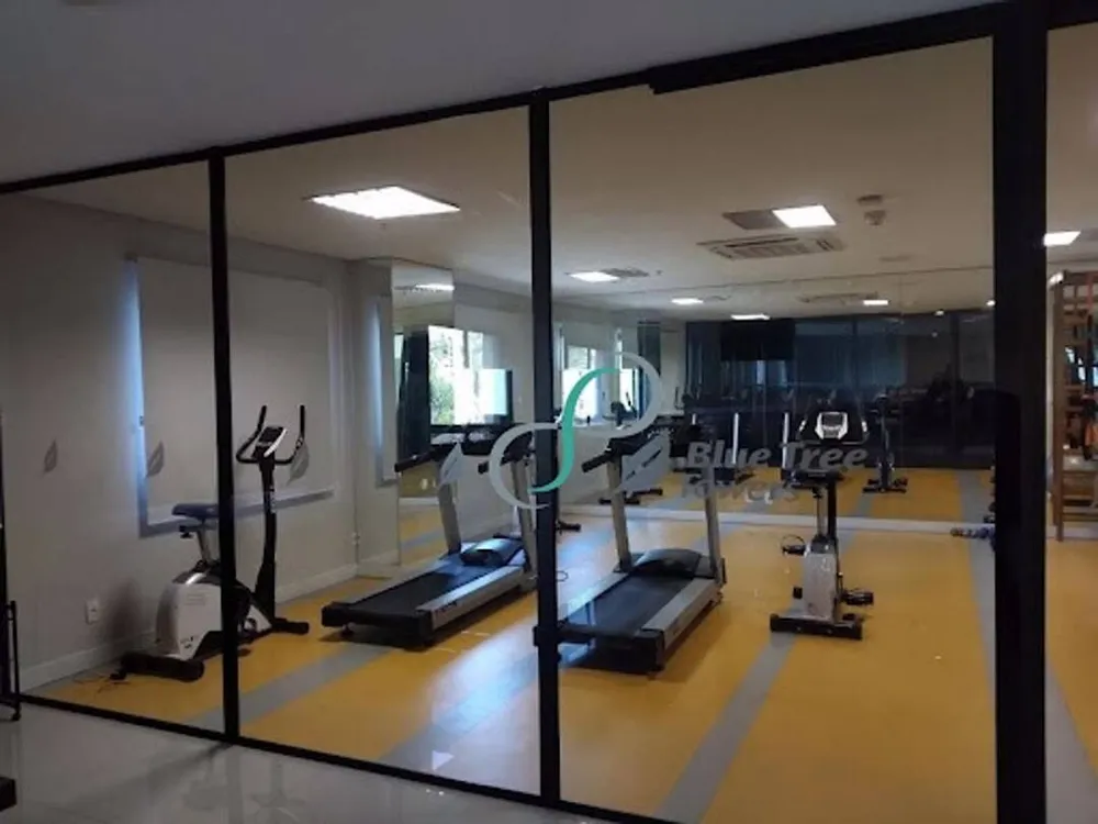 Prédio Inteiro, 22 m² - Foto 15