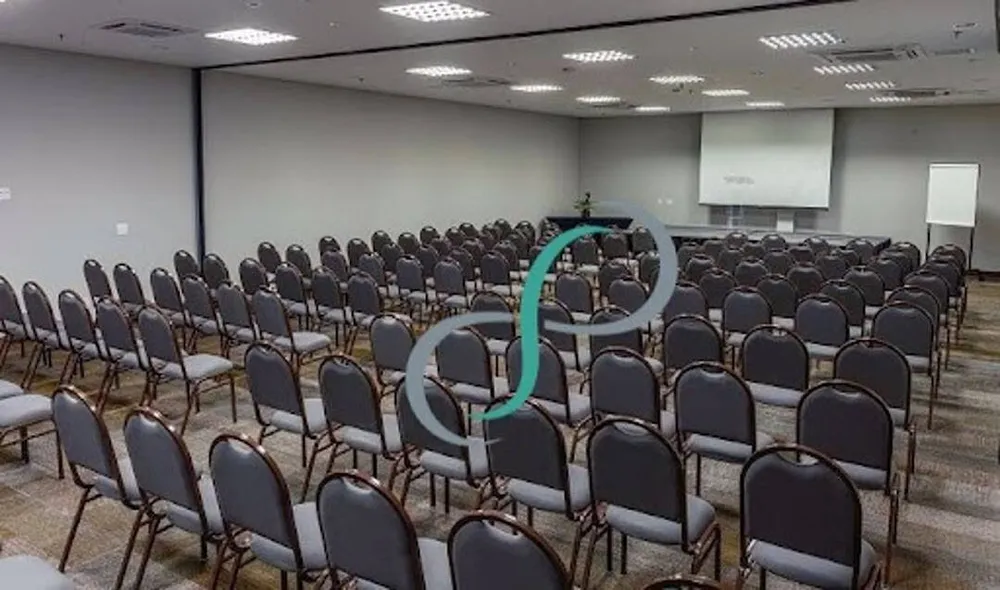 Prédio Inteiro, 22 m² - Foto 13