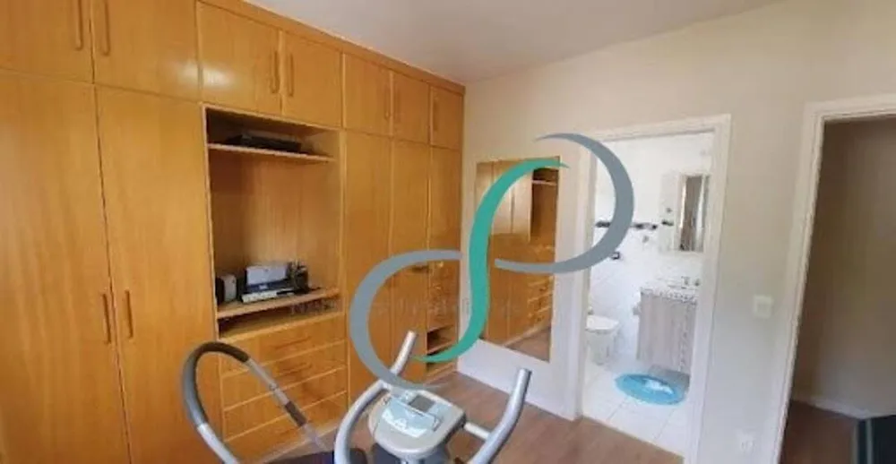 Casa, 4 quartos, 420 m² - Foto 9