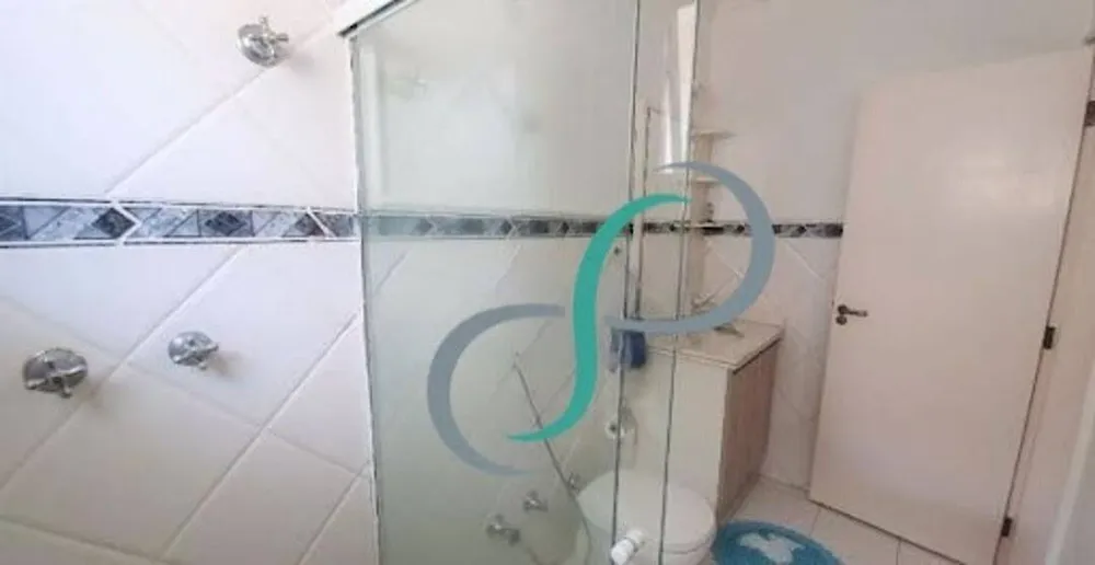 Casa, 4 quartos, 420 m² - Foto 16