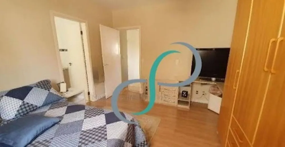 Casa, 4 quartos, 420 m² - Foto 5