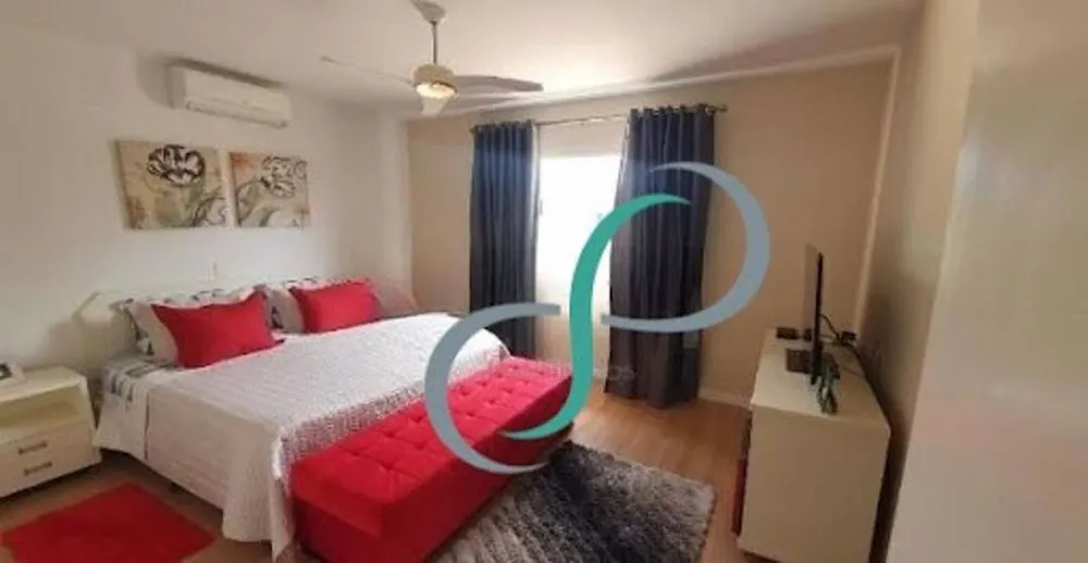 Casa, 4 quartos, 420 m² - Foto 13