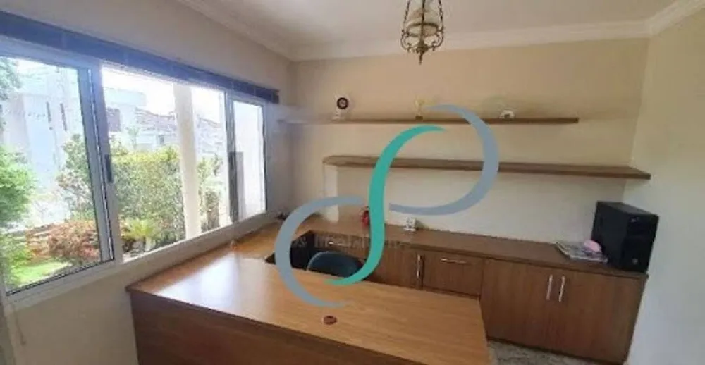 Casa, 4 quartos, 420 m² - Foto 15