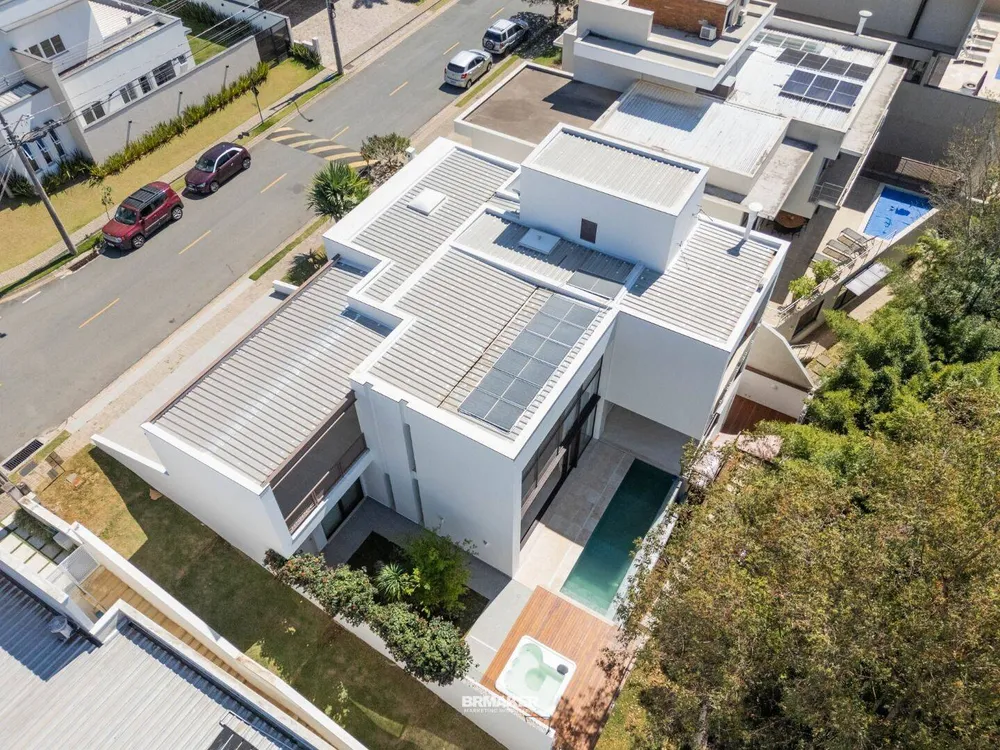 Casa, 5 quartos, 505 m² - Foto 13