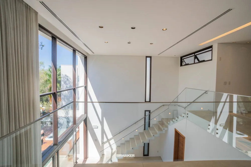Casa, 5 quartos, 505 m² - Foto 4