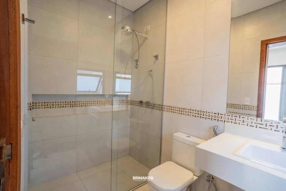 Casa, 5 quartos, 505 m² - Foto 11