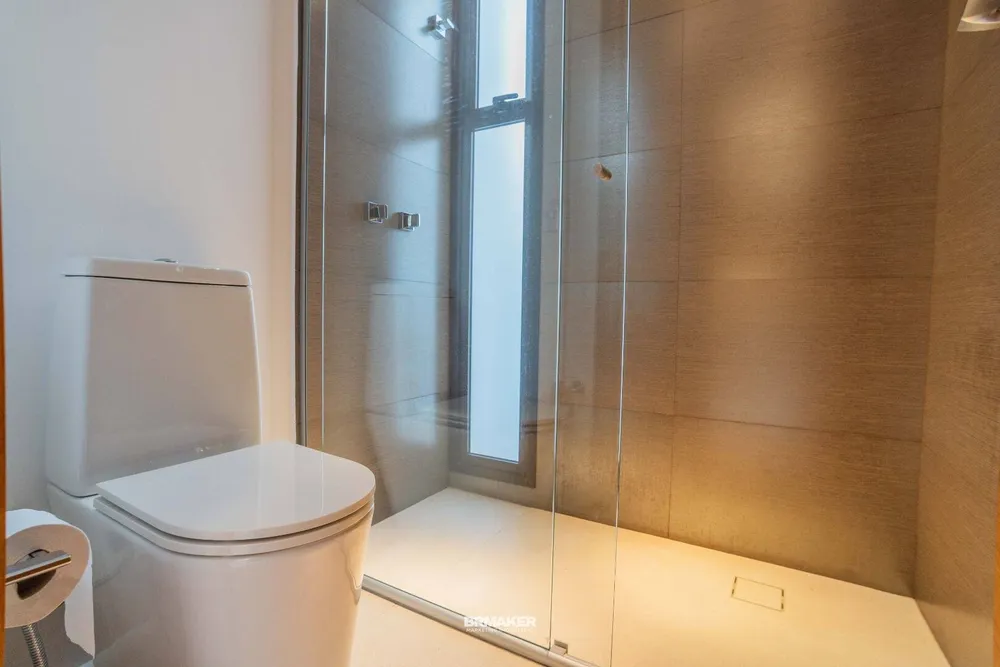 Casa, 5 quartos, 505 m² - Foto 5