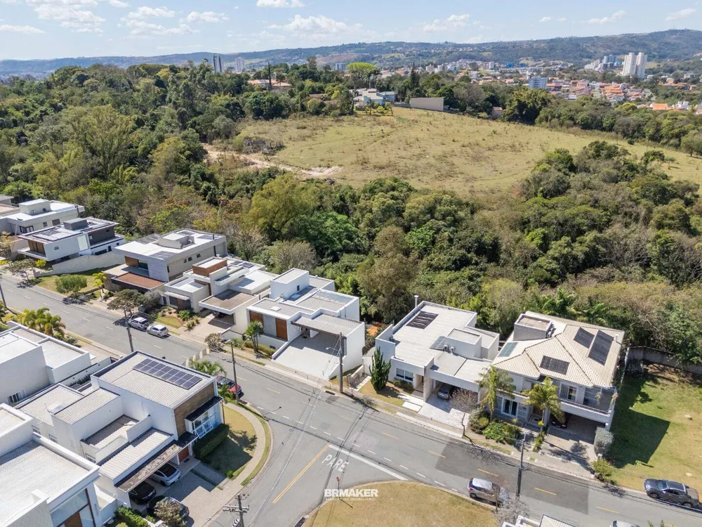 Casa, 5 quartos, 505 m² - Foto 15