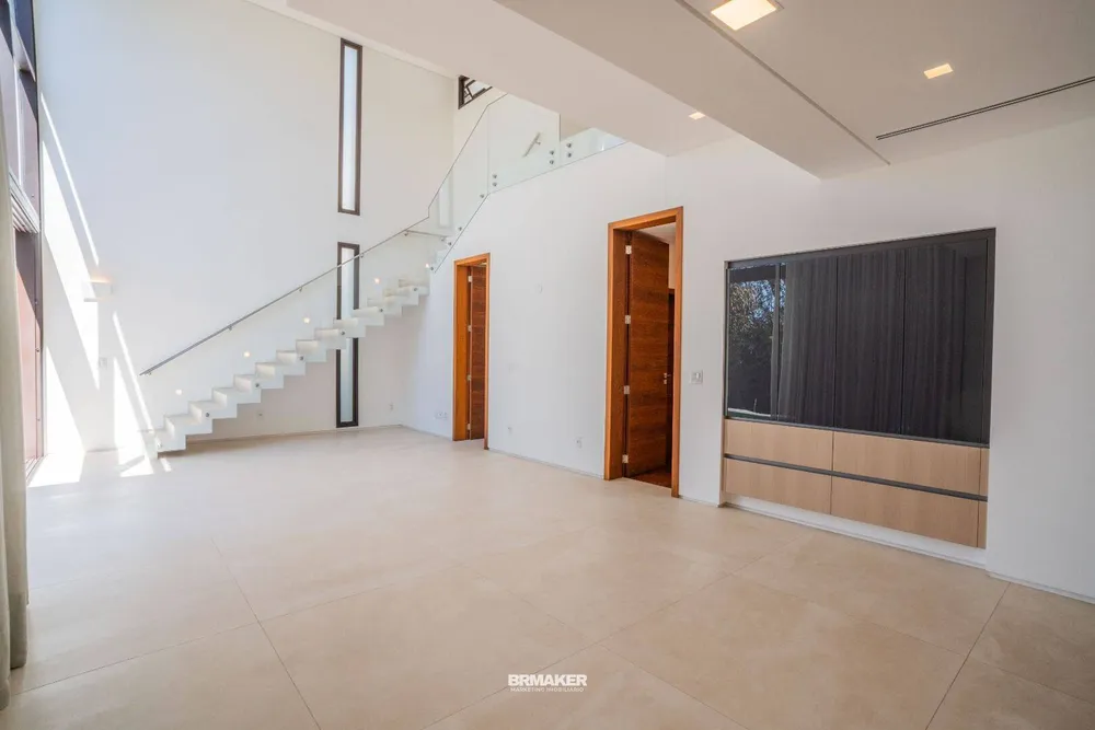 Casa, 5 quartos, 505 m² - Foto 7