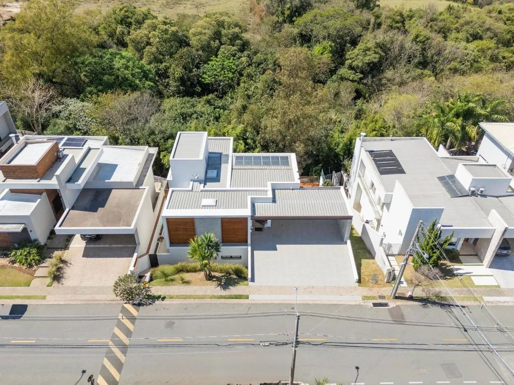Casa, 5 quartos, 505 m² - Foto 14