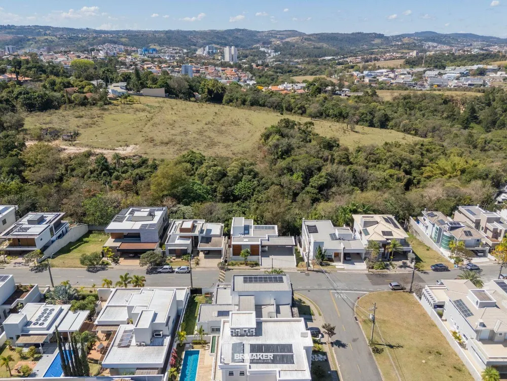 Casa, 5 quartos, 505 m² - Foto 16