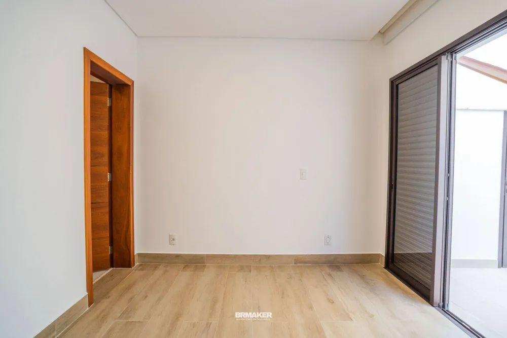 Casa, 5 quartos, 505 m² - Foto 10