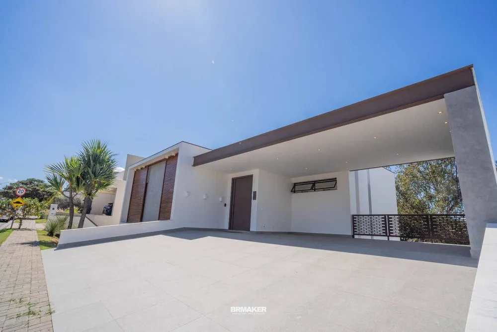Casa, 5 quartos, 505 m² - Foto 2