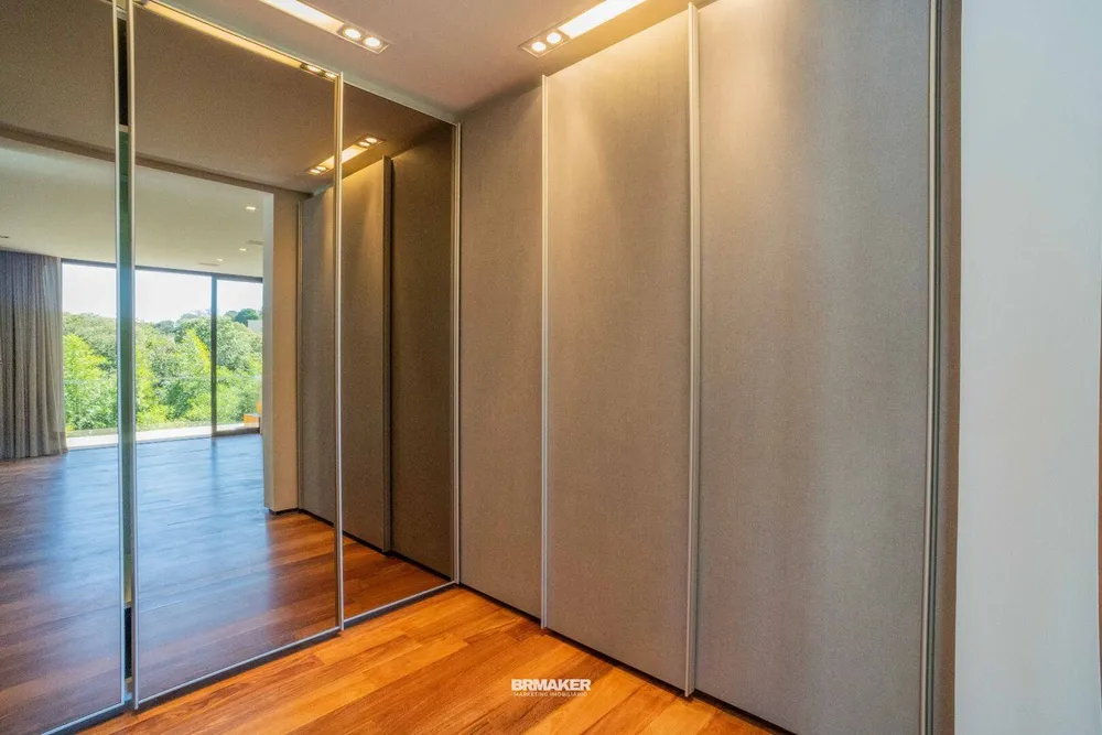 Casa, 5 quartos, 505 m² - Foto 3