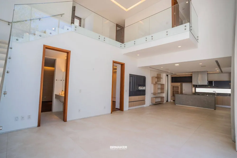 Casa, 5 quartos, 505 m² - Foto 6
