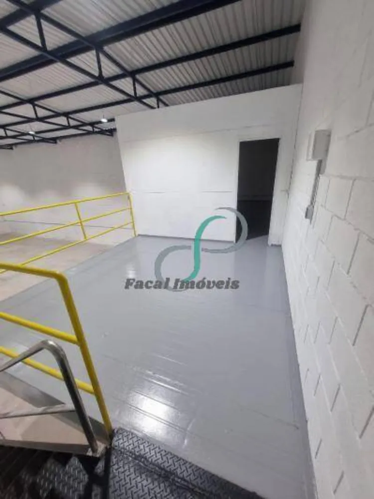 Casa, 300 m² - Foto 5