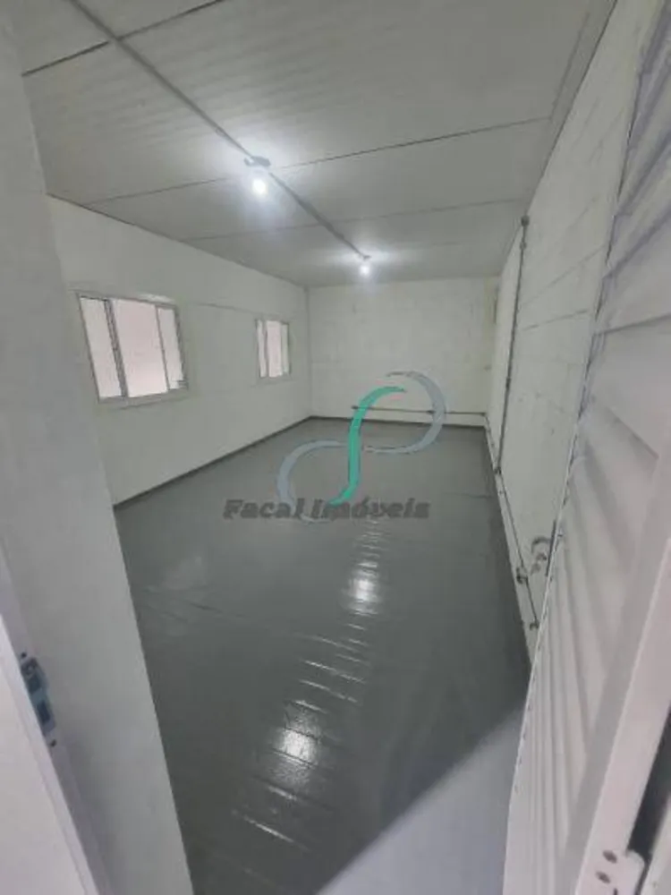 Casa, 300 m² - Foto 9