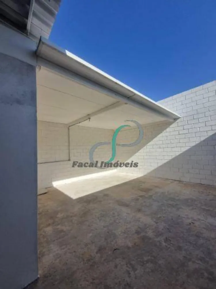 Casa, 300 m² - Foto 8