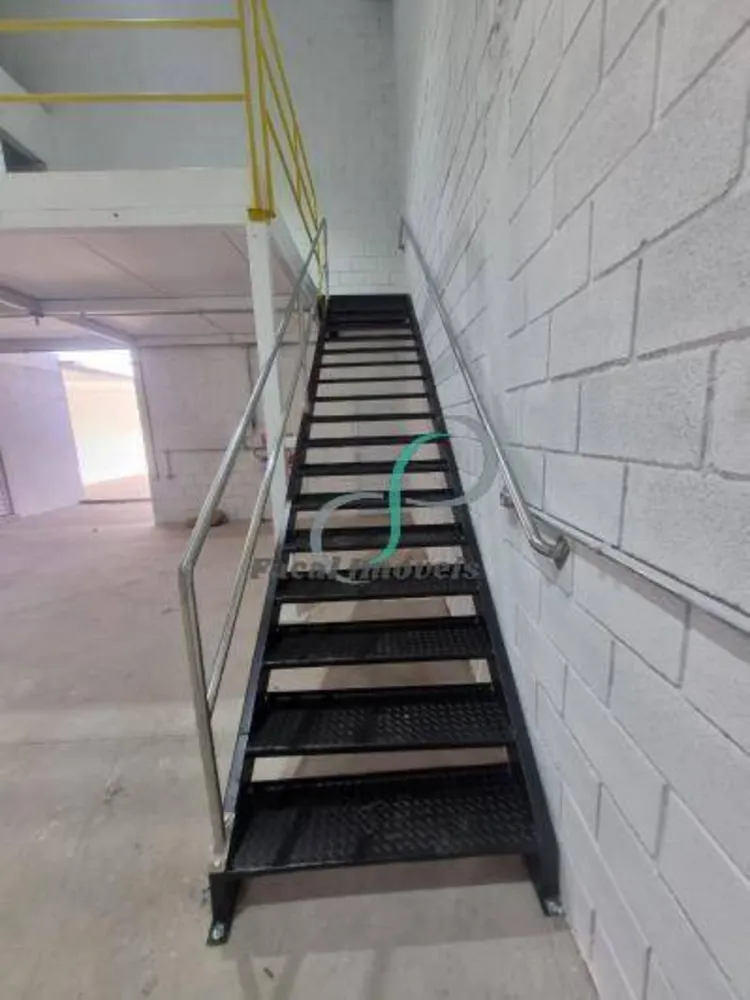 Casa, 300 m² - Foto 3