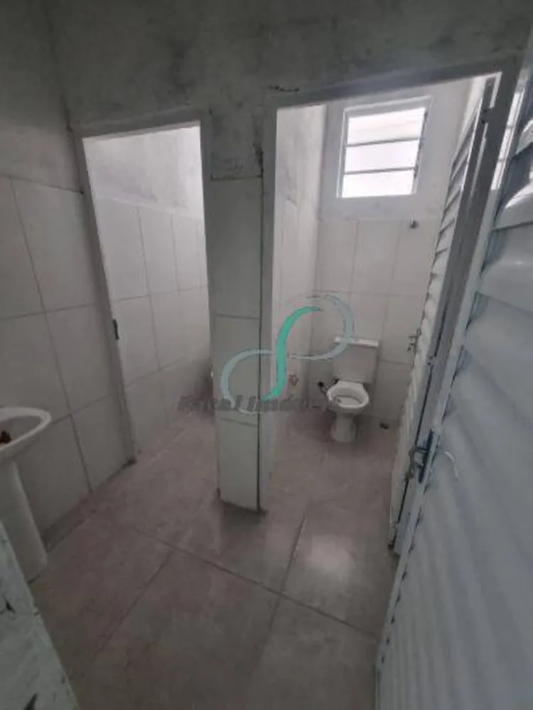 Casa, 300 m² - Foto 11