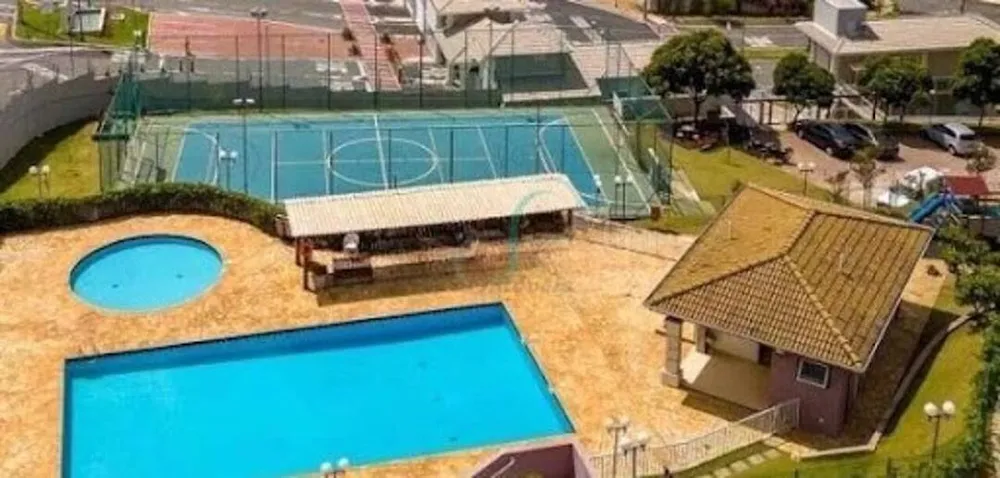Casa, 3 quartos, 271 m² - Foto 14