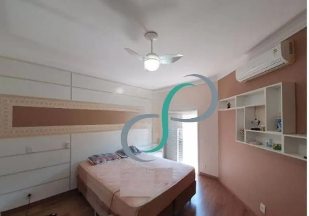 Casa, 3 quartos, 271 m² - Foto 6