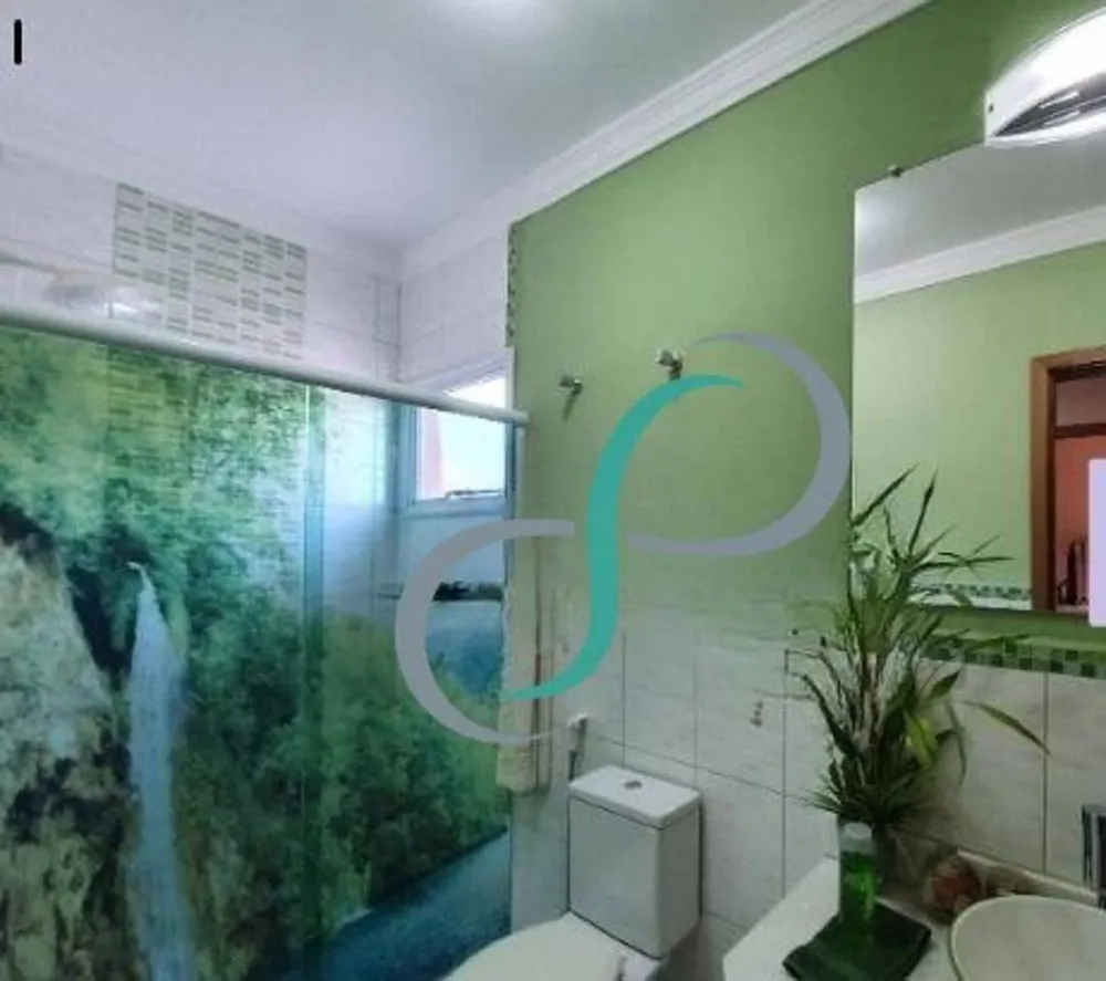 Casa, 3 quartos, 271 m² - Foto 12