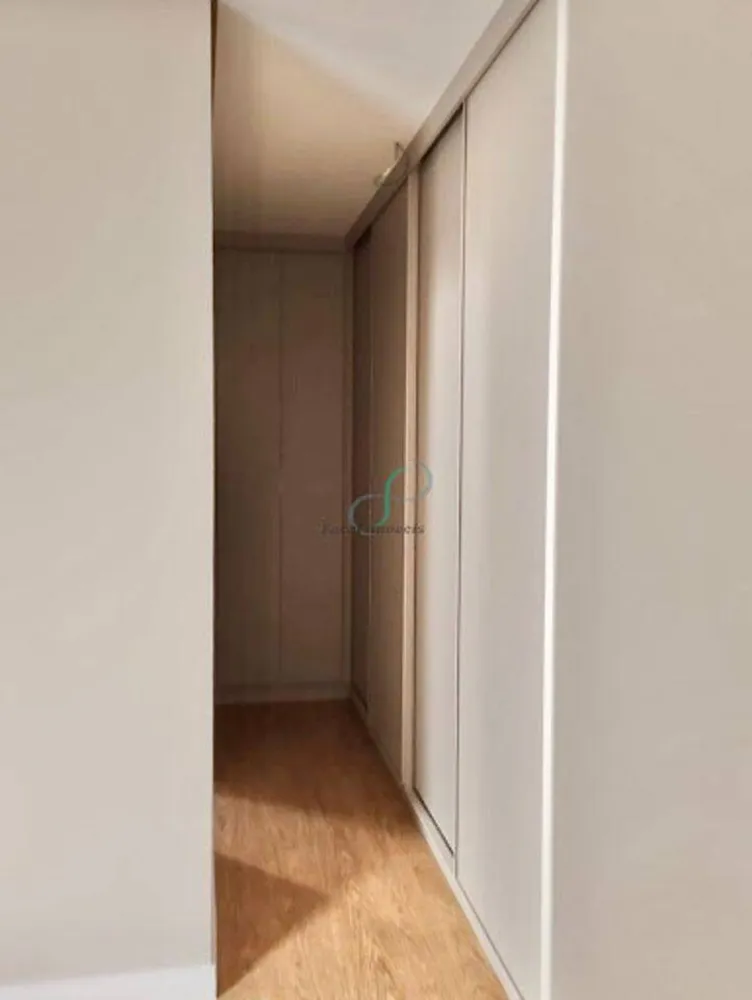 Casa, 3 quartos, 183 m² - Foto 11