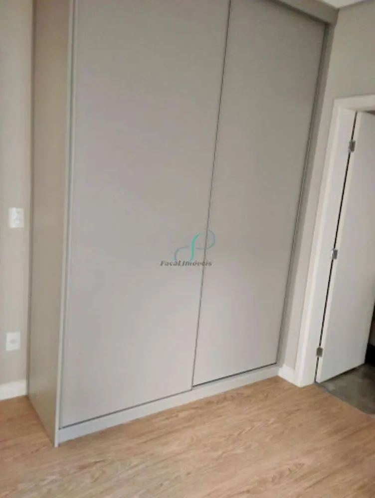 Casa, 3 quartos, 183 m² - Foto 9