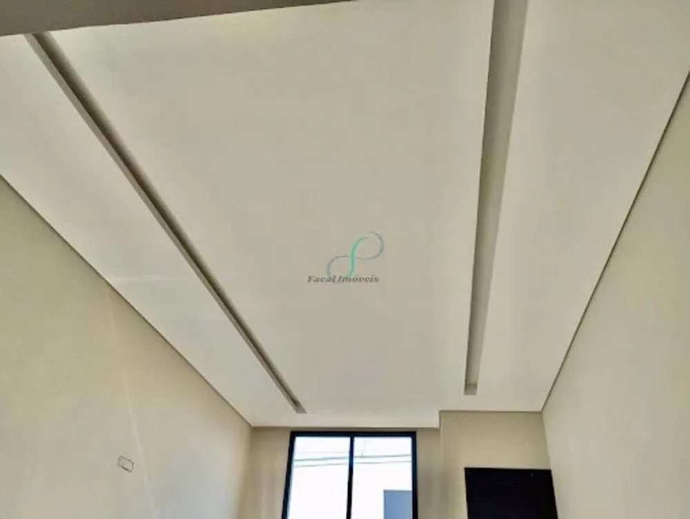 Casa, 3 quartos, 183 m² - Foto 3