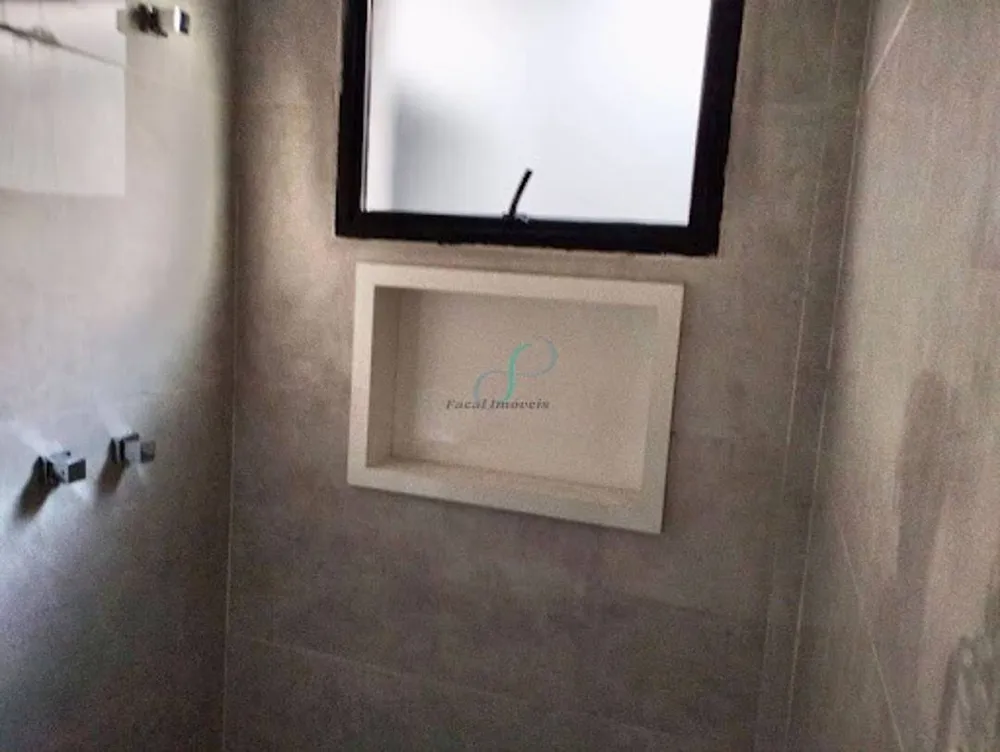 Casa, 3 quartos, 183 m² - Foto 14