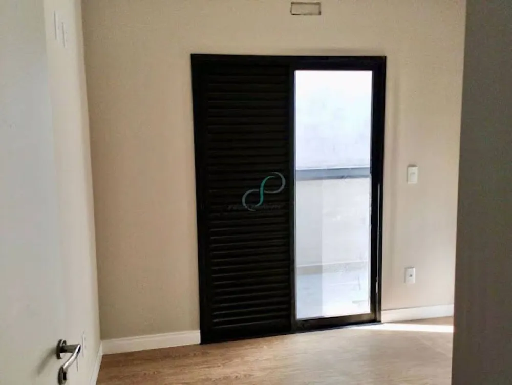 Casa, 3 quartos, 183 m² - Foto 7