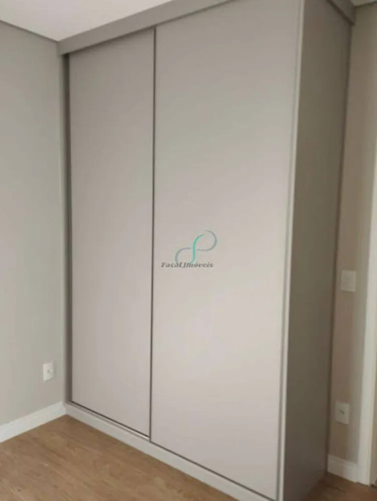 Casa, 3 quartos, 183 m² - Foto 8