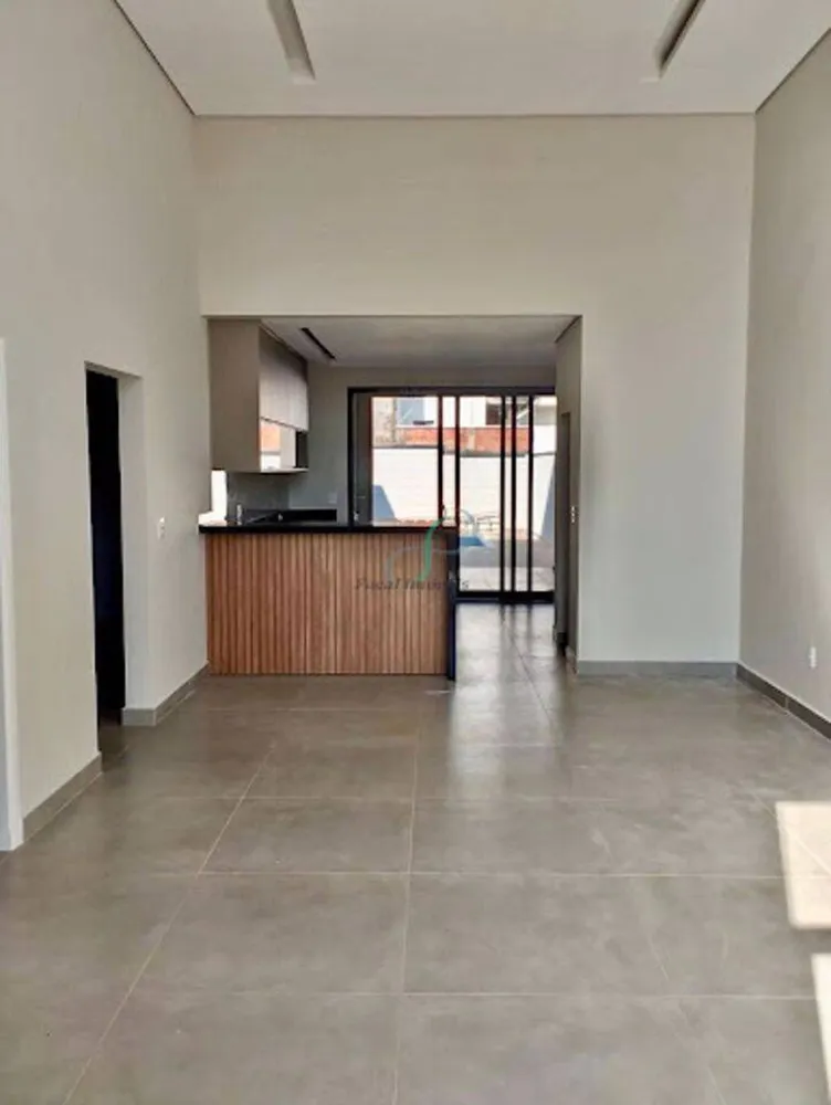 Casa, 3 quartos, 183 m² - Foto 4