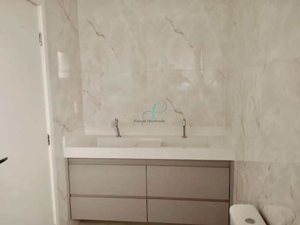 Casa, 3 quartos, 183 m² - Foto 12
