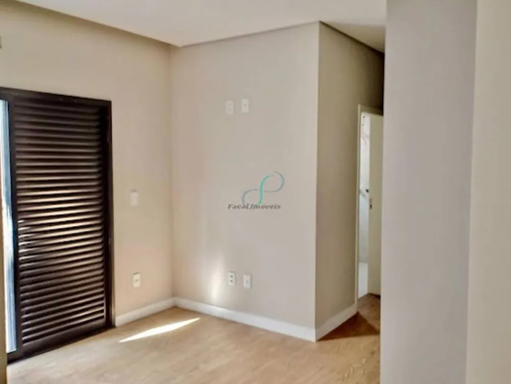 Casa, 3 quartos, 183 m² - Foto 6
