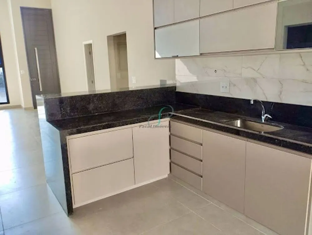 Casa, 3 quartos, 183 m² - Foto 13