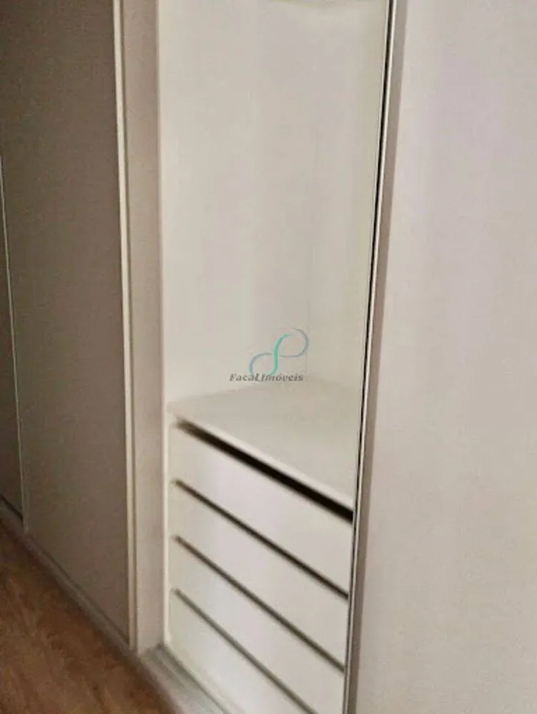 Casa, 3 quartos, 183 m² - Foto 10