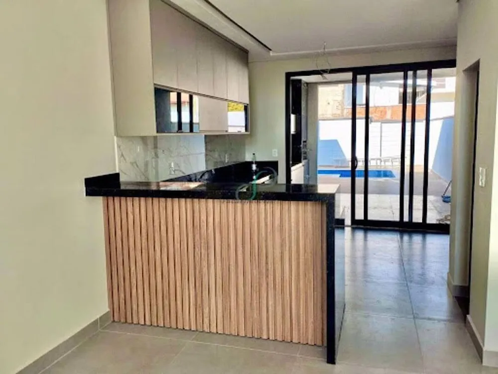 Casa, 3 quartos, 183 m² - Foto 5
