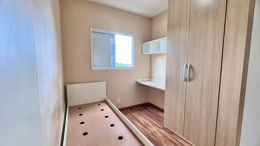 Apartamento, 3 quartos, 64 m² - Foto 6