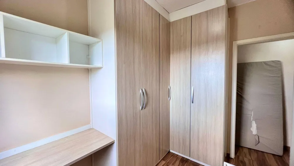 Apartamento, 3 quartos, 64 m² - Foto 4