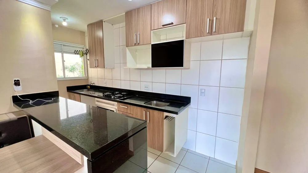 Apartamento, 3 quartos, 64 m² - Foto 15