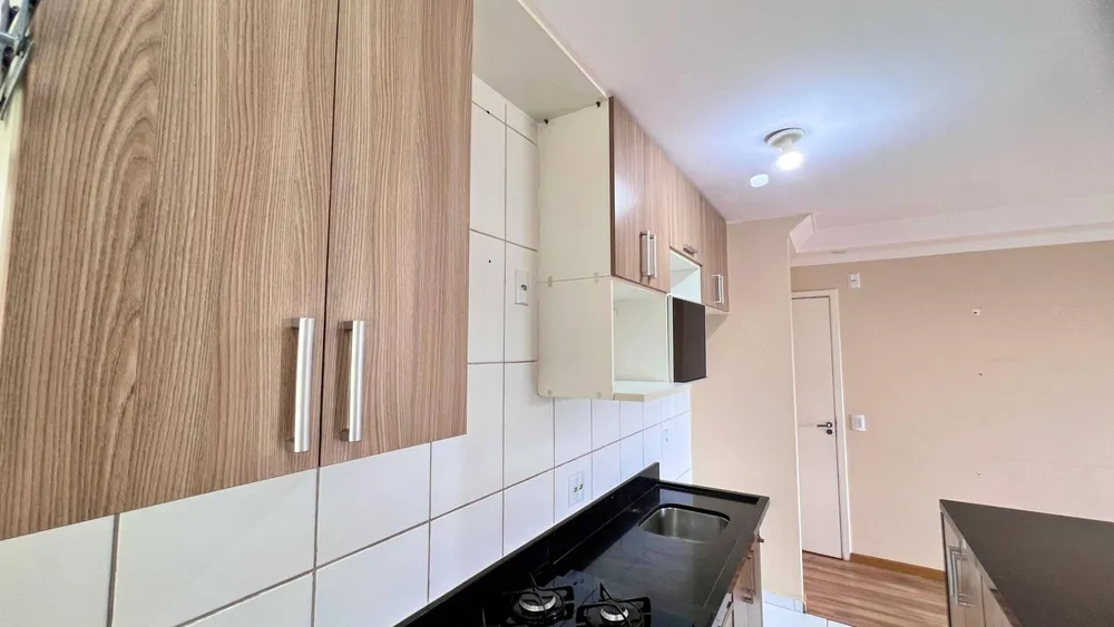 Apartamento, 3 quartos, 64 m² - Foto 8