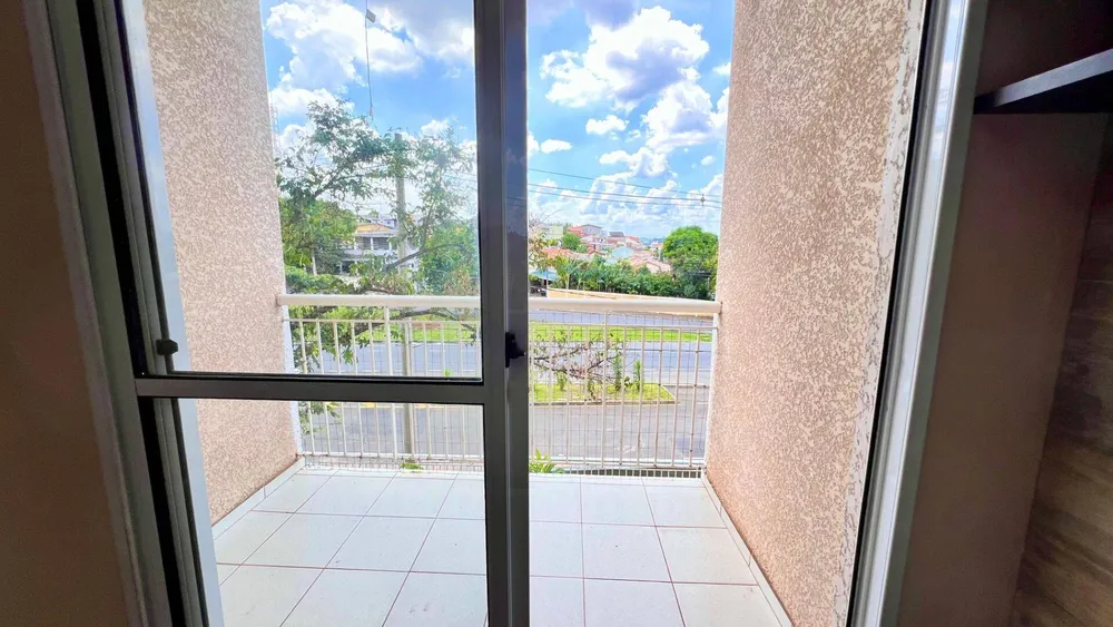 Apartamento, 3 quartos, 64 m² - Foto 14
