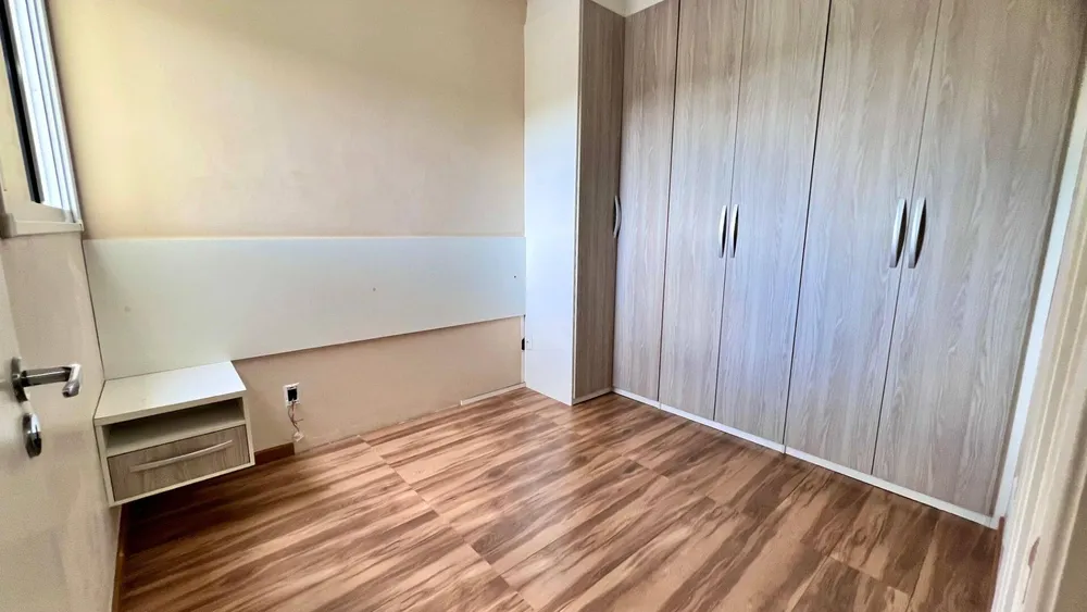 Apartamento, 3 quartos, 64 m² - Foto 9