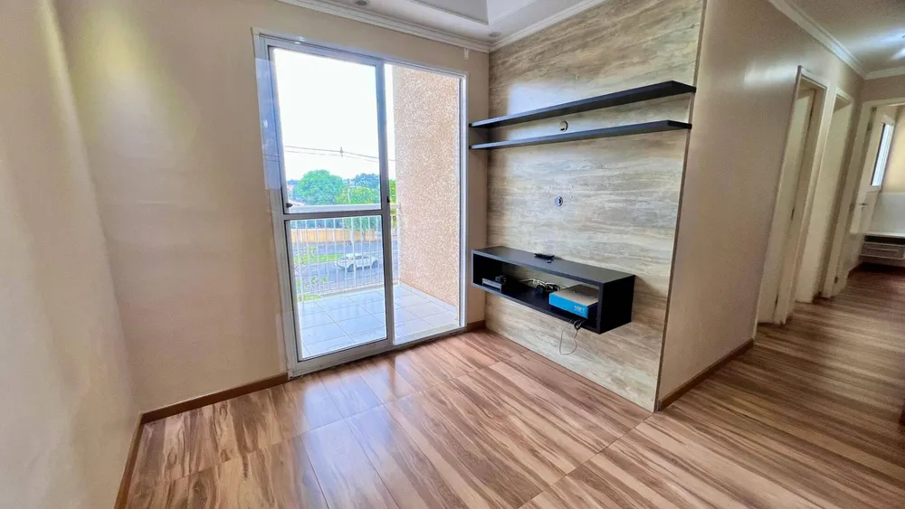 Apartamento, 3 quartos, 64 m² - Foto 16