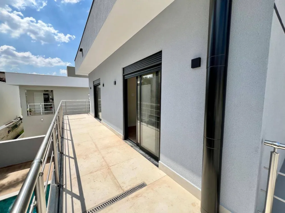 Casa, 3 quartos, 251 m² - Foto 10
